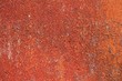 rust