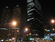 nite life