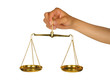 balance balance