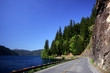 hwy 101