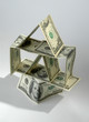 monetary house