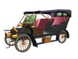 automobile