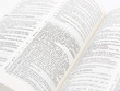 bible 2