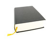 couverture de livre 2