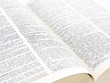 dictionnaire