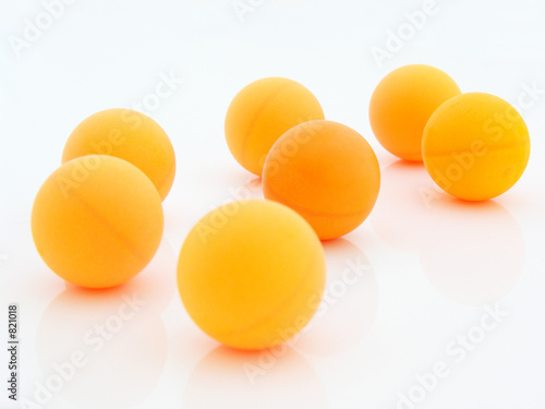 tennis de table 1