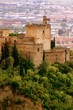 alhambra