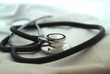 doctors uniform