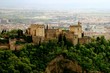 granada