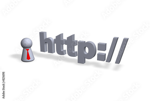http