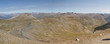 col de la bonette