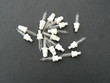 spare light bulbs