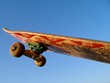 ready for a skatedate!
