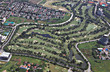 bangkok golf course