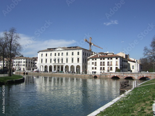treviso university