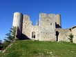 ruines