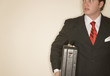 business man 4