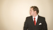 business man 3