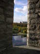 window to europe