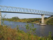 grünenthaler hochbrücke
