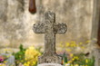 croix_pierre_tombale croix_pierre_tombale