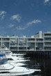 marina 1