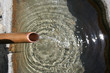 copper foutain