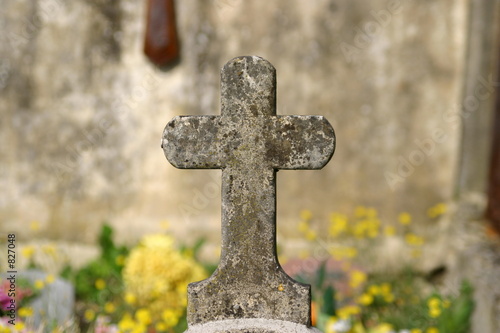 croix_pierre_tombale croix_pierre_tombale