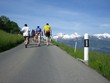 liechtenstein marathon