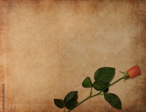 letter background images. ancient love letter background