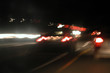 nachtfahrt