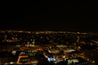 lyon_bei_nacht