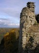 stronghold