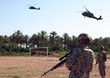 blackhawk security
