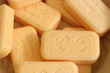 savon a la peche savon a la peche
