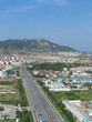 view from shantou