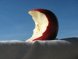 apple10