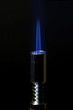 gasflamme 03