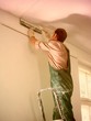 painter