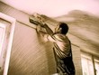 painter