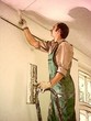 home worker