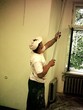 repair