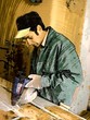 restorer