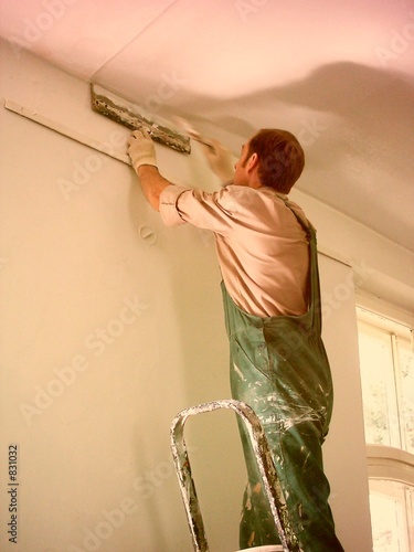 painter