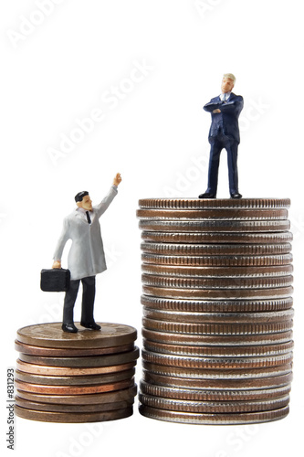 Foto: business and finance business and finance