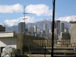 teheran