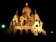 sacré coeur sacré coeur