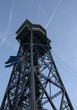 tower