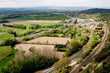 vue drôme