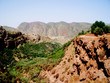ouzoude : maroc ouzoude : maroc